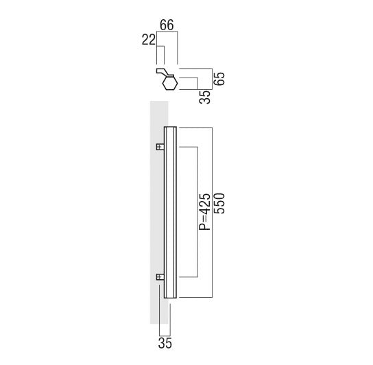 T220-35-050-L550