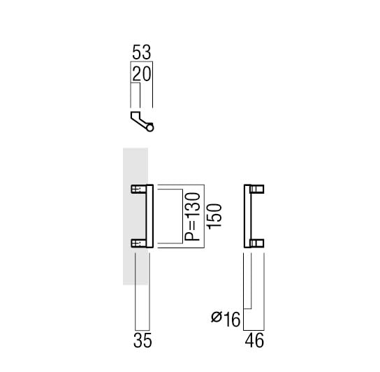 T2606-02-010-L150