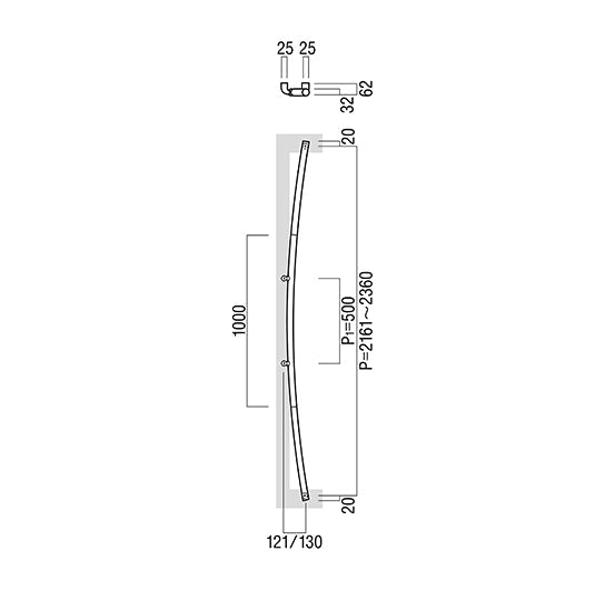 T3004-01-024-B