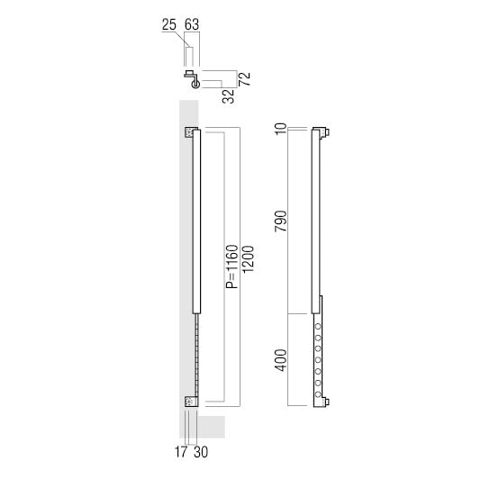 T3037-01-024-R