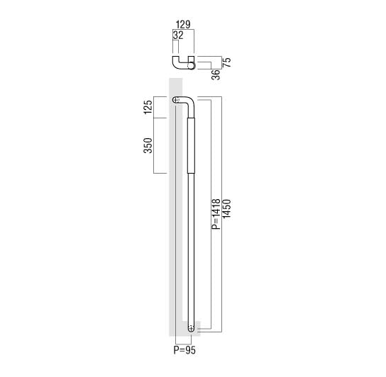 T32-36-102-R