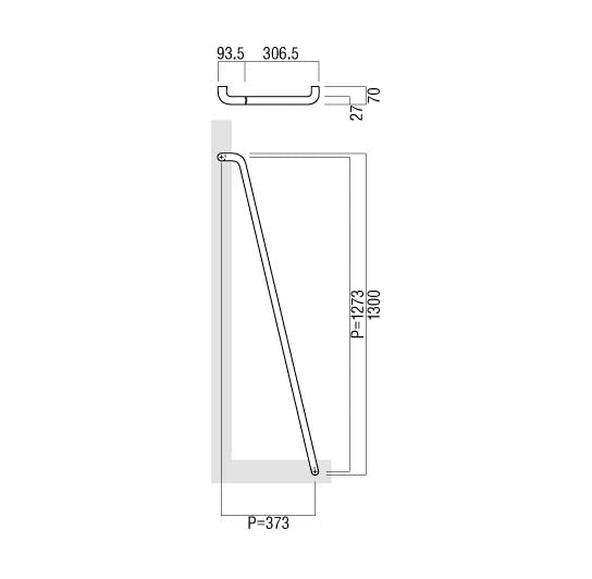 T34-01-001-R