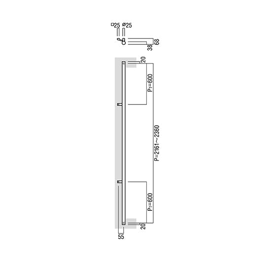 T51-15-001-D