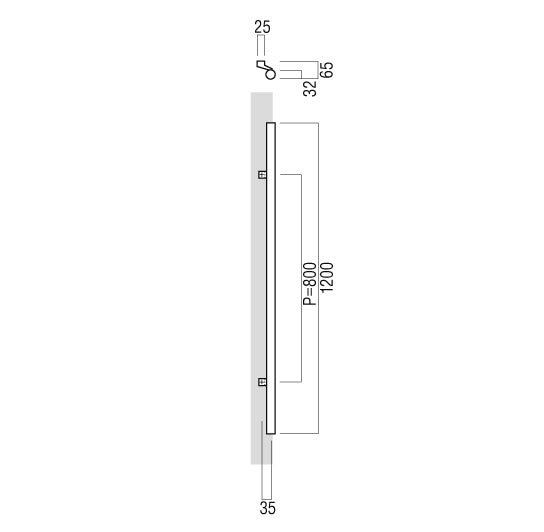 T52-01-001-L1200