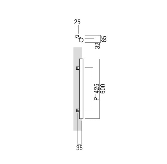 T52-35-050-L600