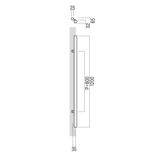 T52-35-050-L1200