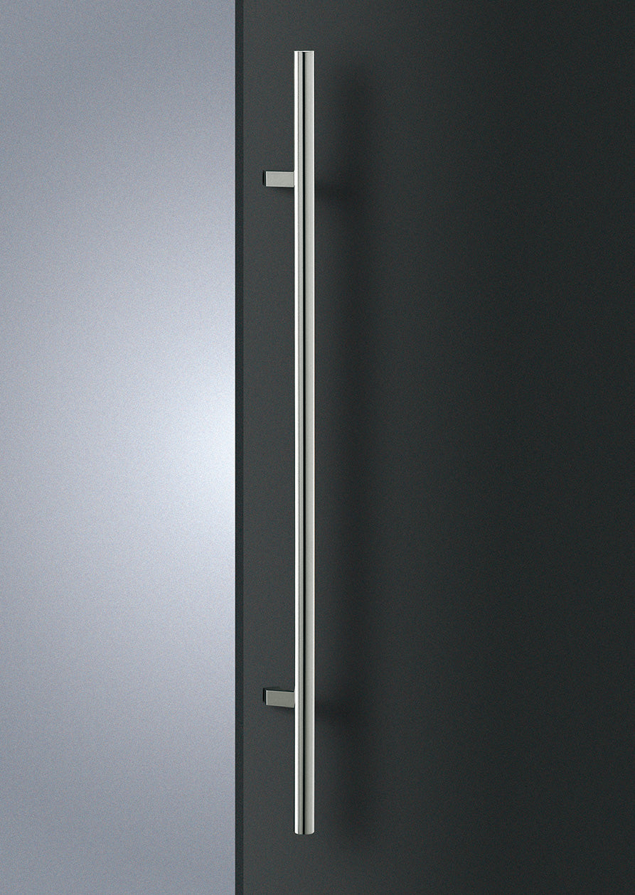 T52-01-001-L1200
