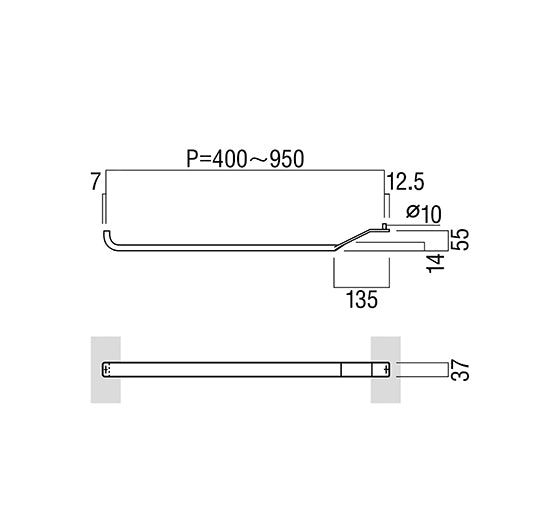 T5320-01-001