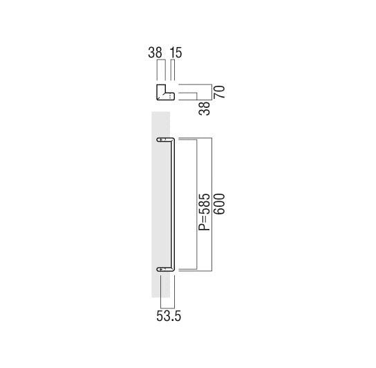 T5350-01-001-L600