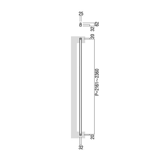 T55-01-001-B