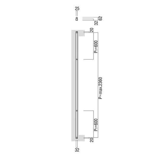 T55-01-001-E