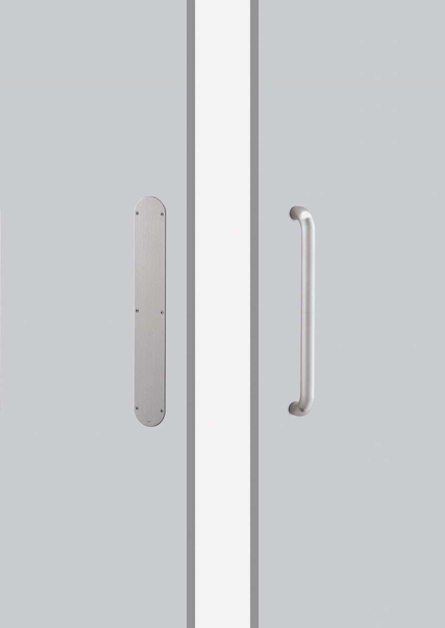 T5612-01-023-L330