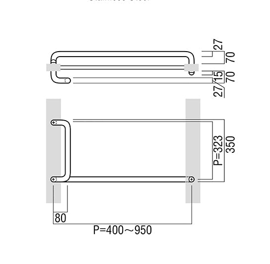 T5660-01-001