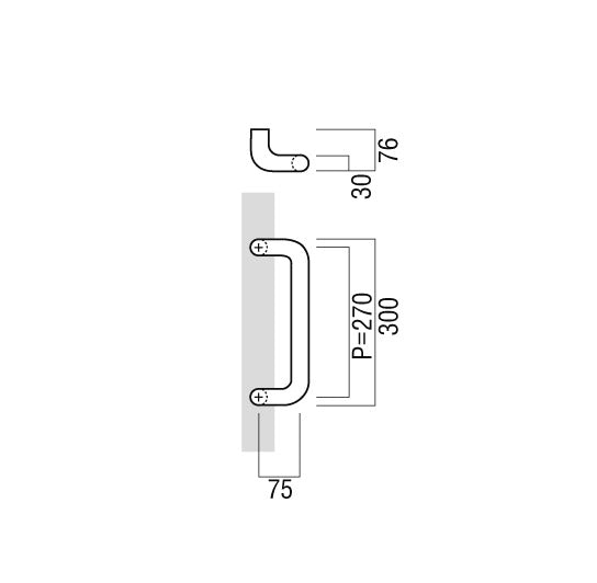 T5680-53-086-L300