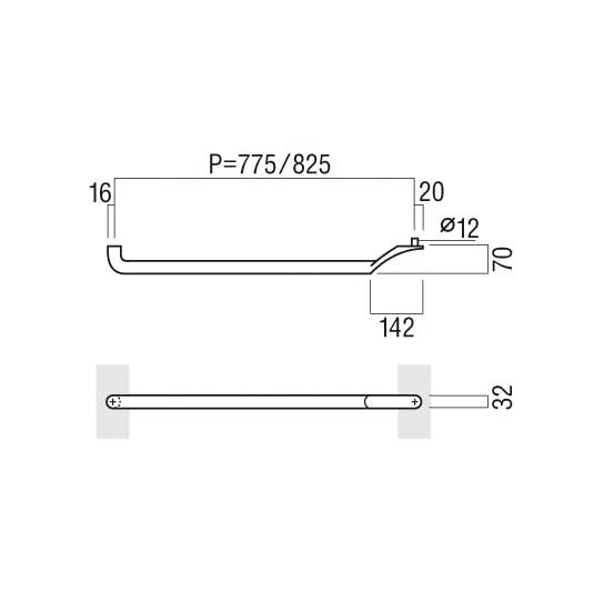 T5690-01-001-P775