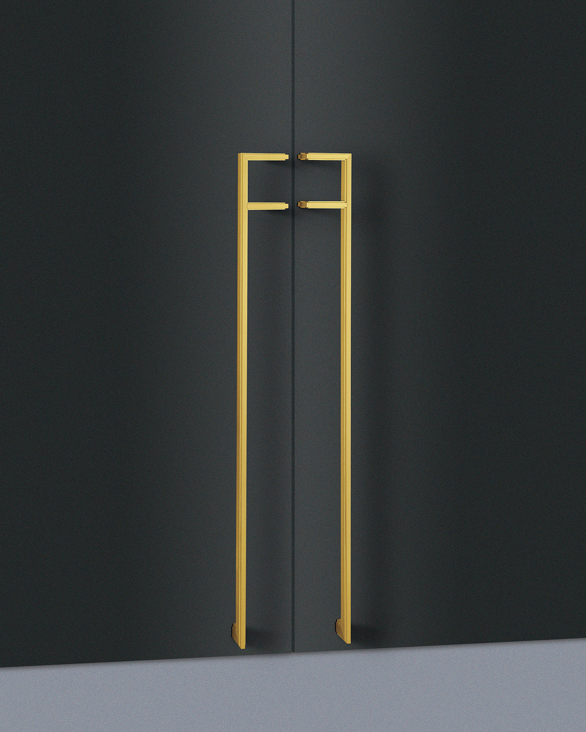 T5780-15-024-R
