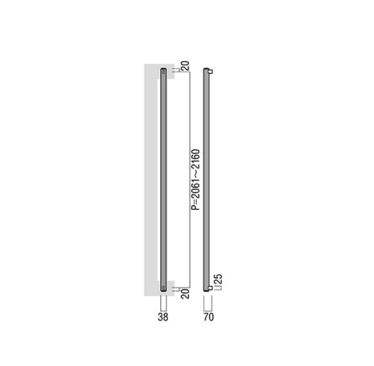 T57-10-063-C