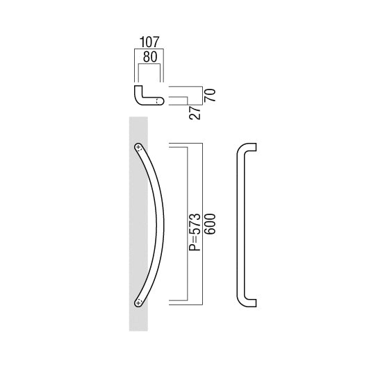 T6010-01-090-L600