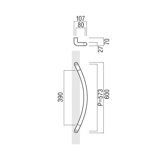 T6010-01-024-L600