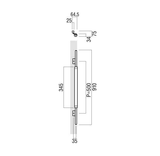 T6050-06-018