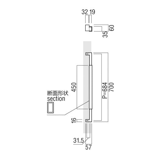 T625-36-102-L700