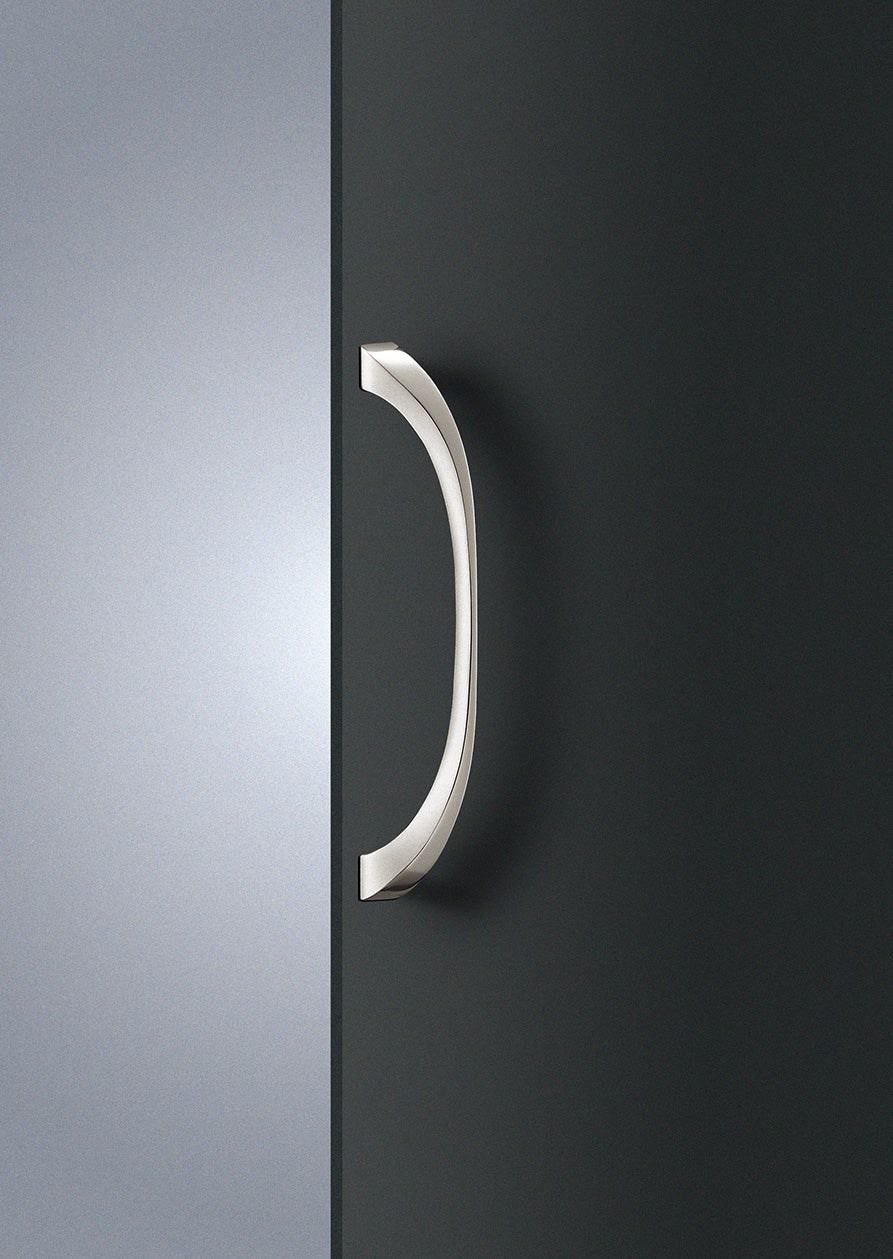 T6515-25-039