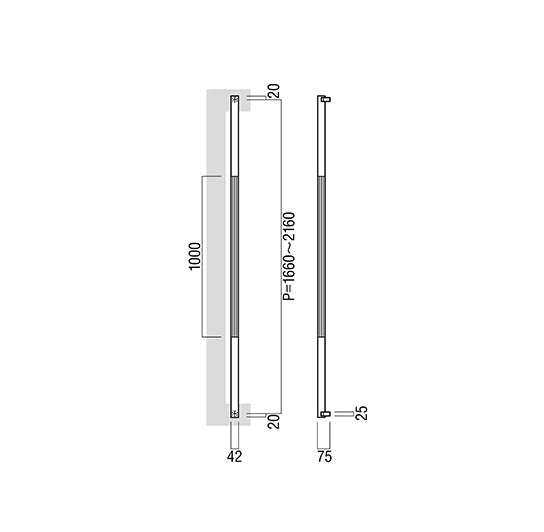 T67-01-001-A