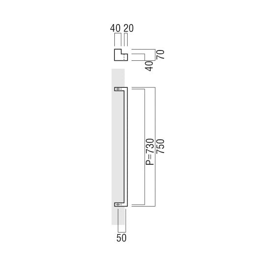 T685-15-001-L750