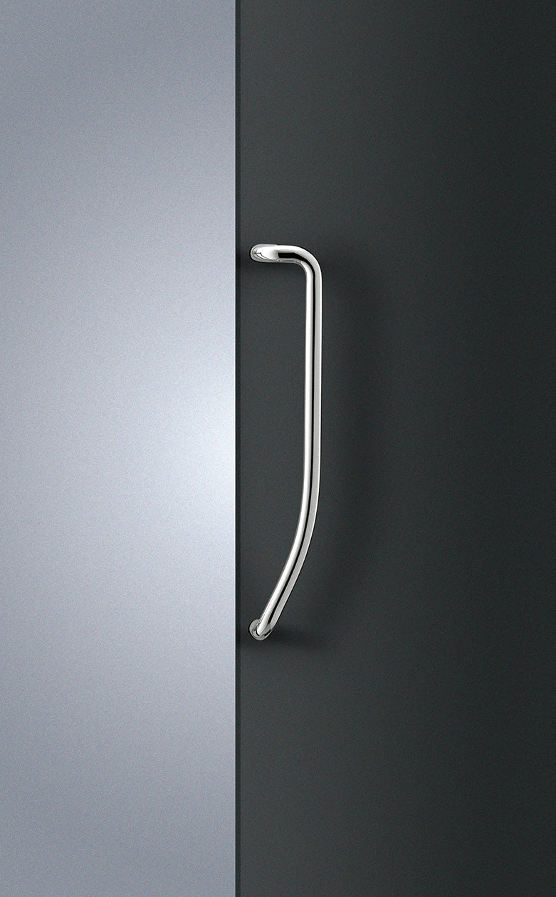 T7000-01-001-L