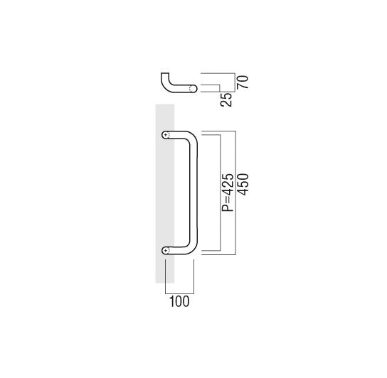 T7053-01-001-L450