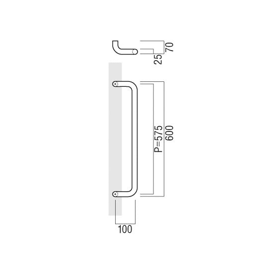 T7053-01-001-L600