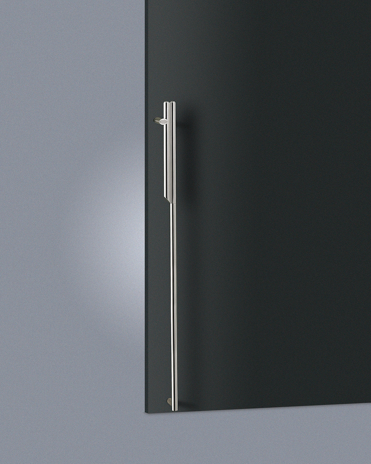 T7570-01-003-R