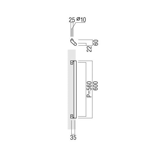 T790-01-001-L600