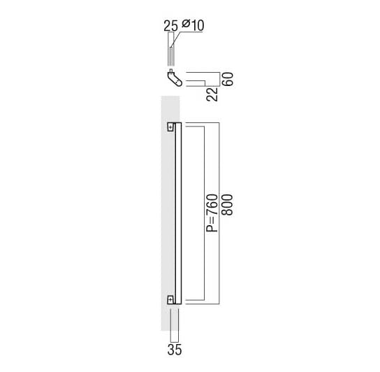 T790-01-001-L800