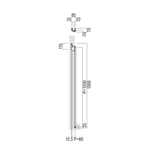 T9080-02-001-R