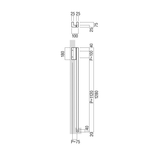 T9100-01-024-L