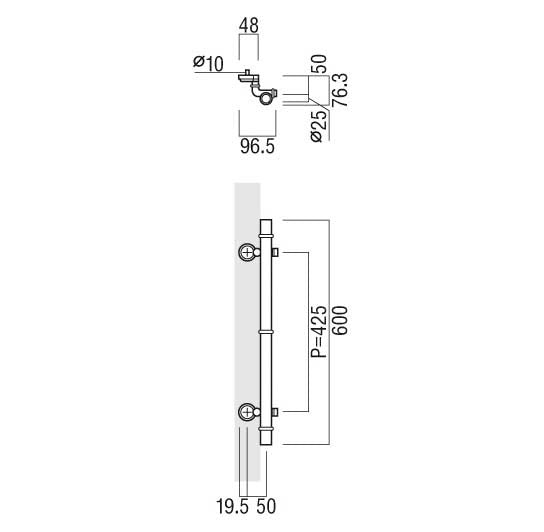 T928-15-001