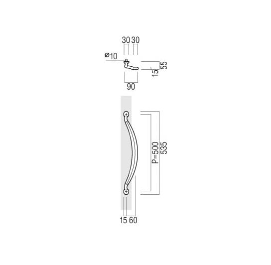 T951-15-001-L535
