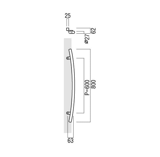 T9930-01-001