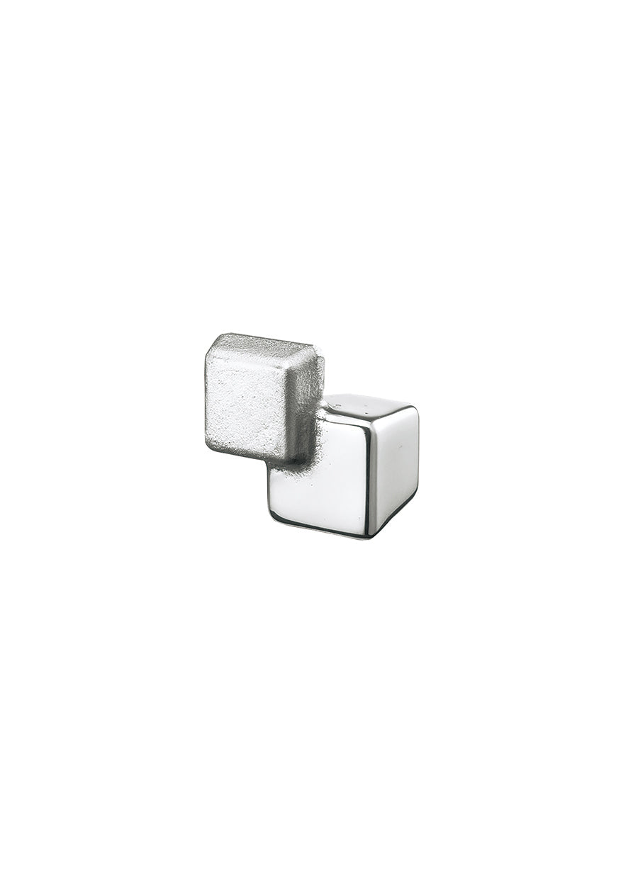 TH-128-190-L