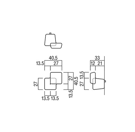 TH-128-190-L