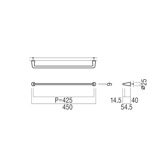 TH-2600-01-001-L450
