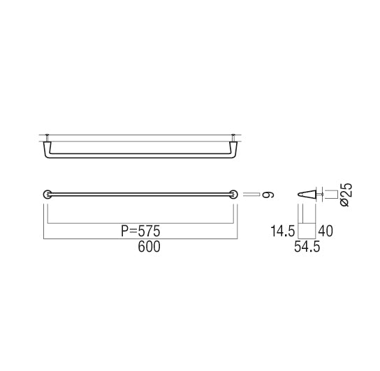 TH-2600-01-001-L600