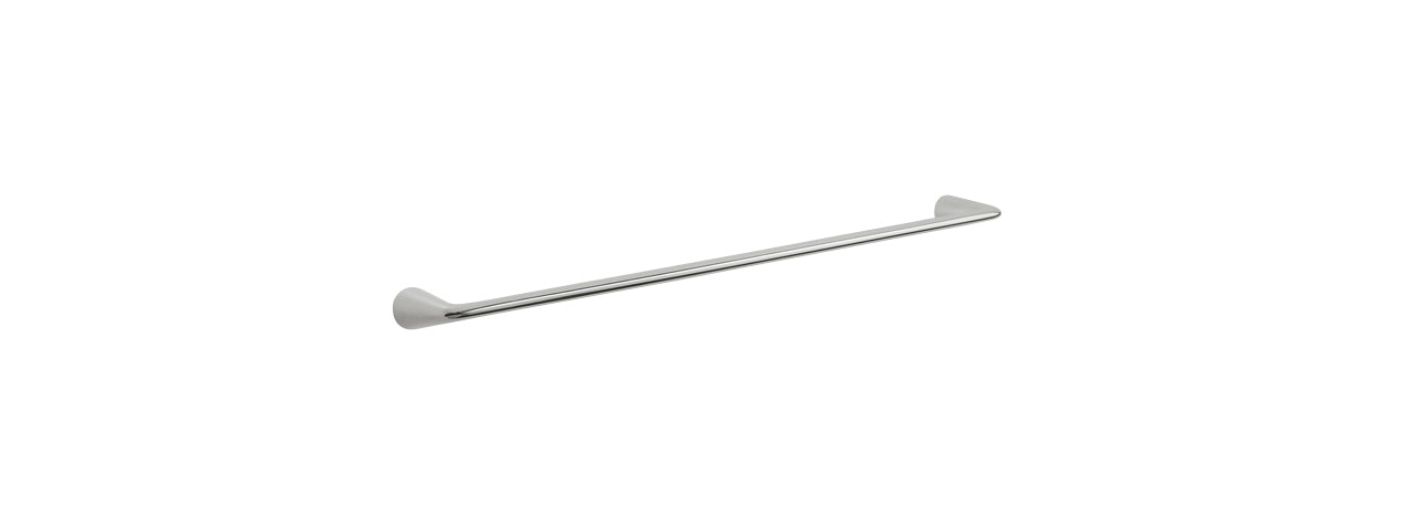 TH-2600-01-001-L450