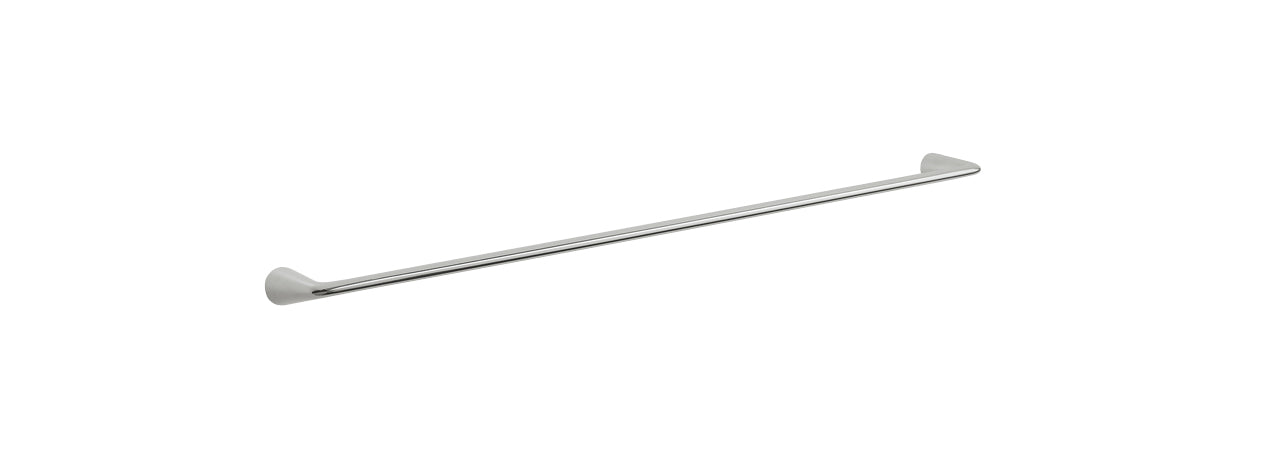 TH-2600-01-001-L600