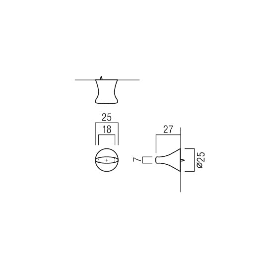 TH-2601-01-001