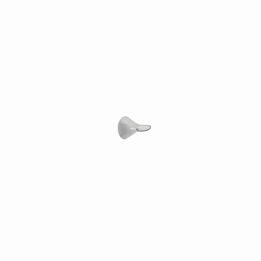 TH-2601-01-001