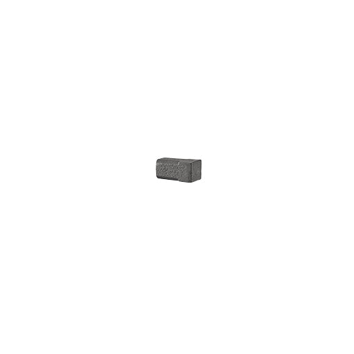 TH-2712-71-350
