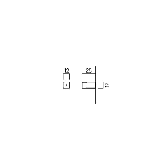 TH-2712-71-350