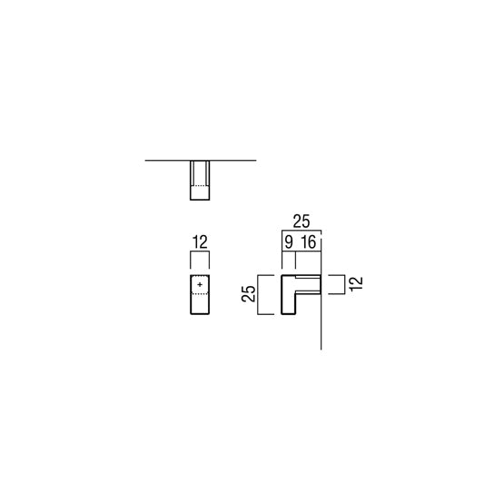 TH-2713-71-350